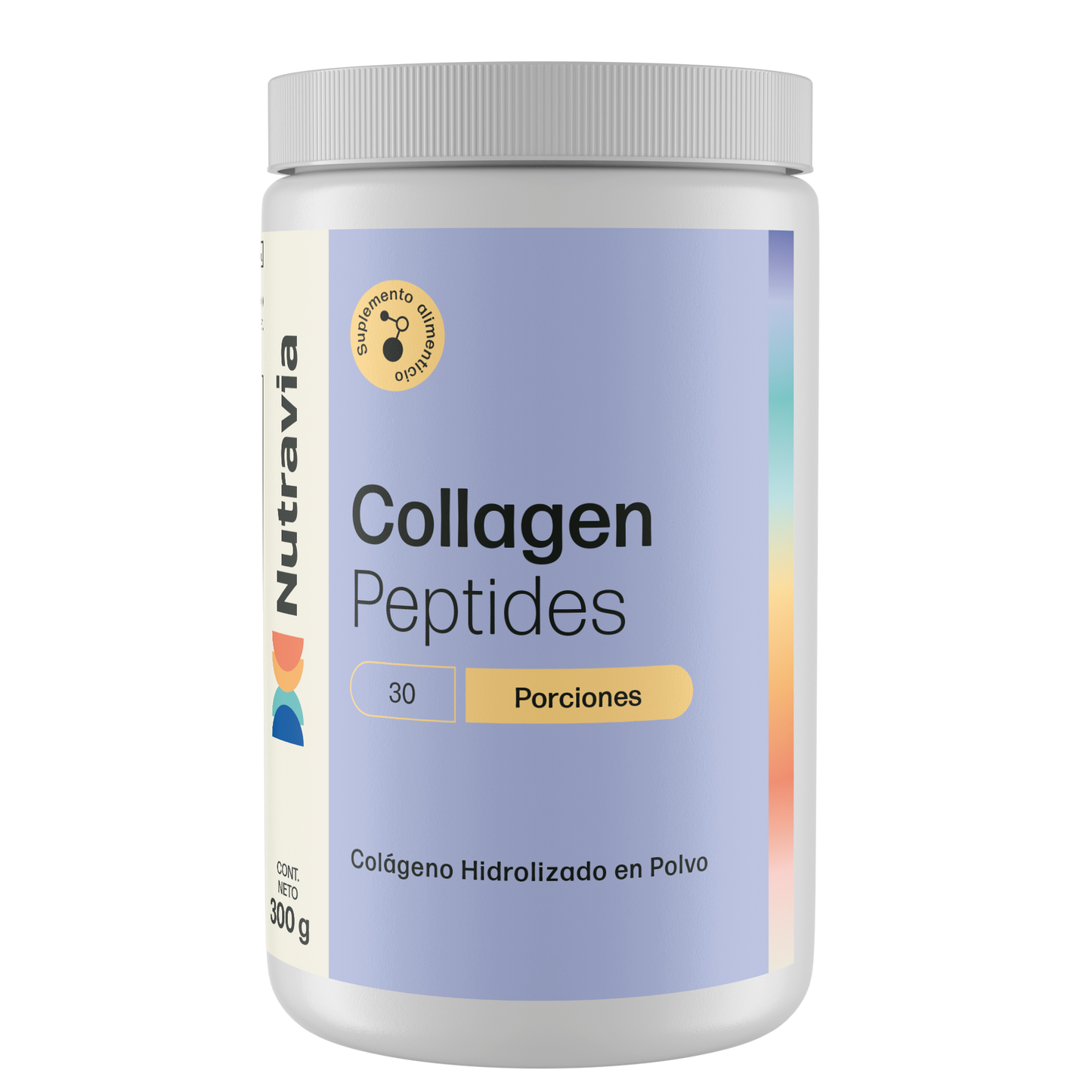 Collagen Peptides