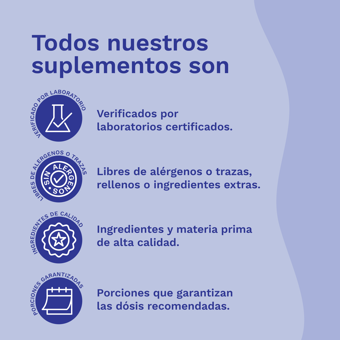 Collagen Peptides