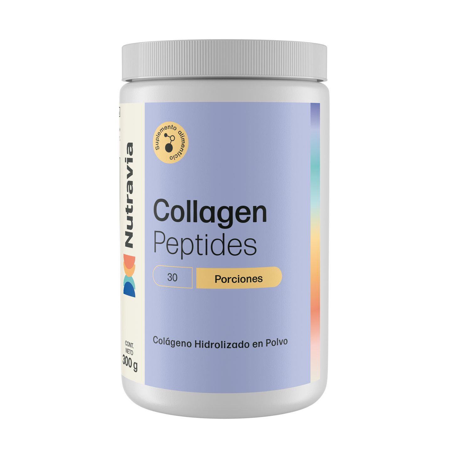 Collagen Peptides