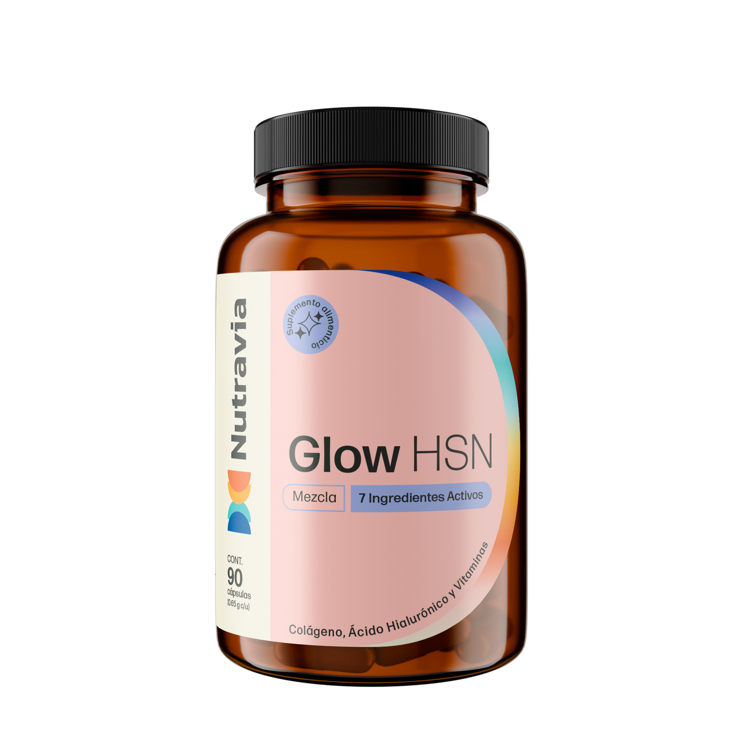 Glow HSN