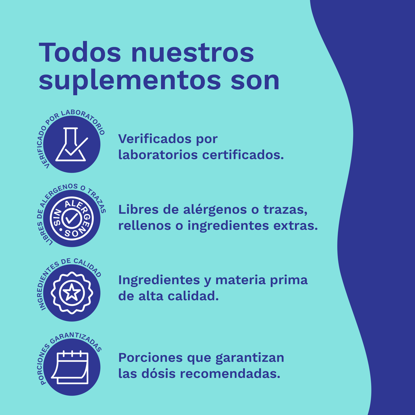 Citrato de Magnesio