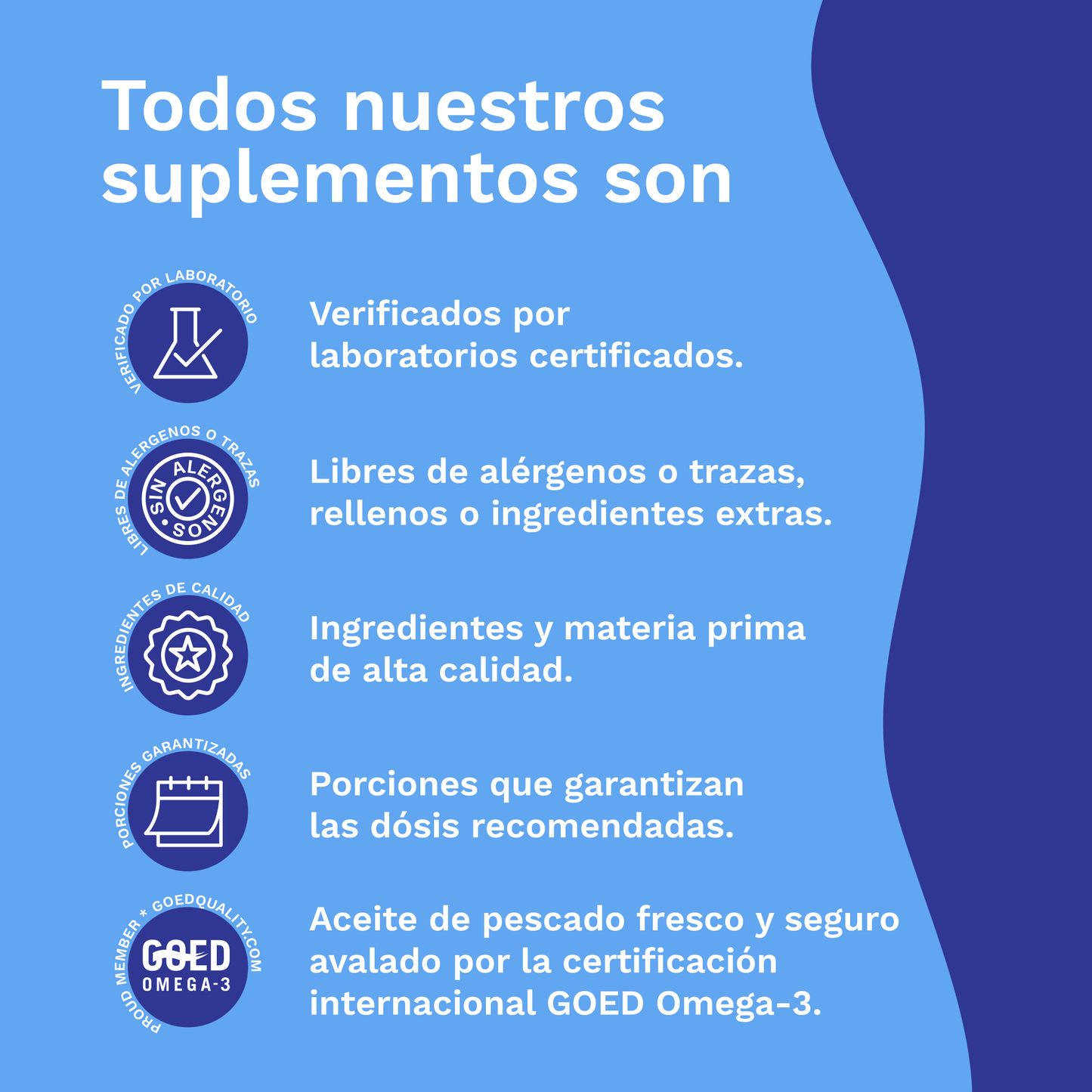Ultra Omega 3