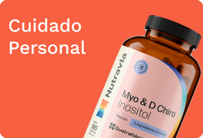 Cuidado personal