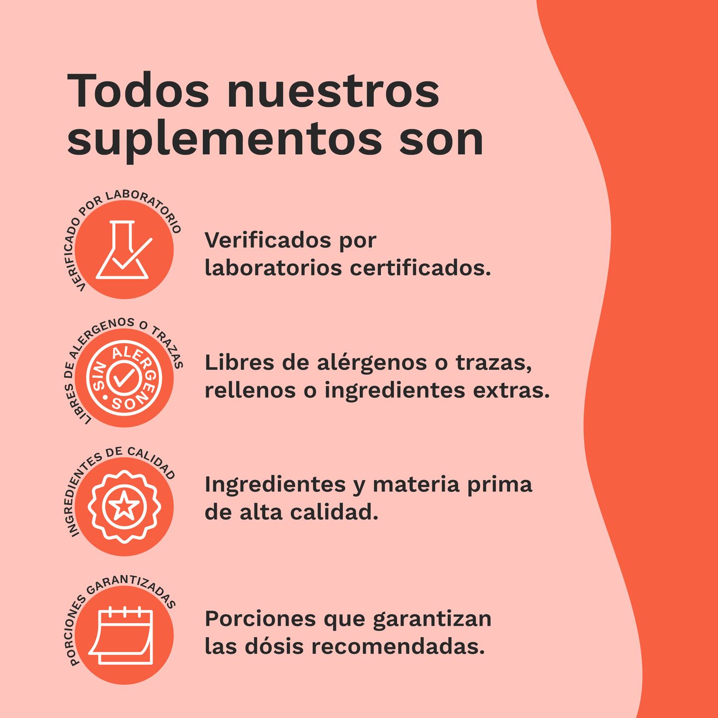 Myo & D Chiro Inositol