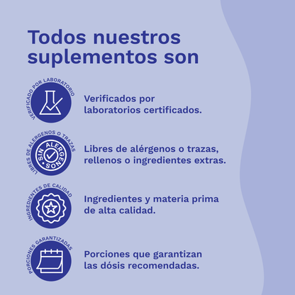 Collagen Peptides